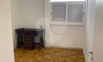 Imagem 4: Apartamento-São Paulo-LIBERDADE