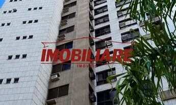 Imagem 7: BELO HORIZONTE - Padrão - Belvedere