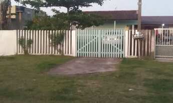 Imagem 2: Praia matinhos vende/ troca Casa