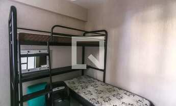 Imagem 6: Apartamento à Venda - Nova Petrópolis, 2 Quartos, 76 m2