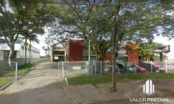 Imagem 2: Confiare Imobiliária OPORTUNIDADE