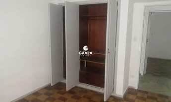 Imagem 5: Apartamento para locação em Santos