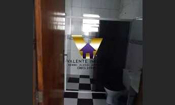 Imagem 5: OPORTUNIDADE CASA TÉRREA LOCAÇÃO - VENDA REAL PARK - CAIEIRAS