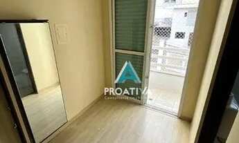 Imagem 4: Sobrado com 3 dormitórios à venda, 182 m² - Vila Alice - Santo André/SP