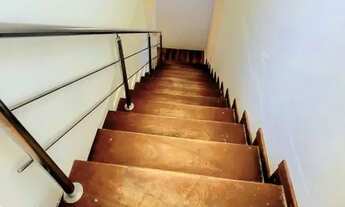 Imagem 4: Casa para alugar Centro de Lauro