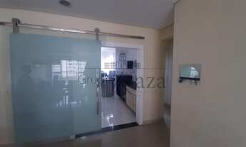 Imagem 6: Apartamento - Vila Adyana - 182m² - 3 Dormitórios