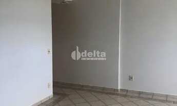 Imagem 2: Apartamento para aluguel, 4 quartos, 1 suíte, 1 vaga, Martins - Uberlândia/MG
