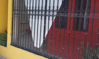 Imagem: Casa na Jabotiana !