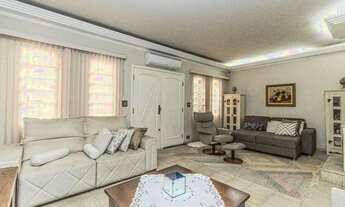 Imagem 6: Lindo Sobrado no Bairro Santa Maria Piscina