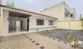 Imagem: Casa com 2 dormitórios para alugar, 90