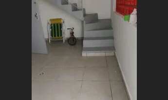 Imagem 4: Alugo Sala Comercial no Jd. Maria Rosa - Taboão da Serra