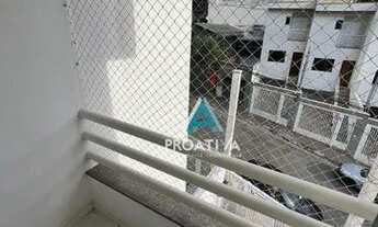 Imagem 3: Sobrado com 3 dormitórios à venda, 182 m² - Vila Alice - Santo André/SP