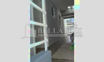 Imagem 6: Casa a venda - Parque Capuava, Santo Andre