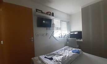 Imagem 6: Apartamento / Padrão - Vila Ema