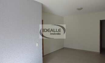 Imagem 3: Apartamento com 4 quartos para alugar por R$ 4000.00, 105.46 m2 - CHAMPAGNAT - CURITIBA/PR