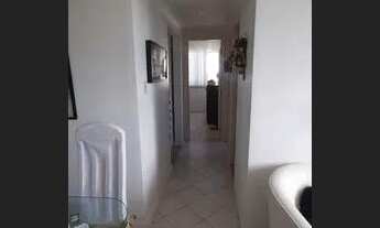 Imagem 4: Apartamento para Venda em Salvador, Armação, 2 dormitórios, 2 banheiros, 1 vaga