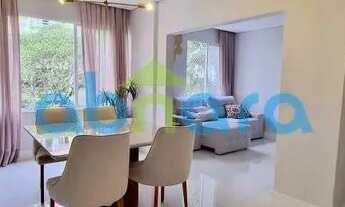Imagem 4: Apartamento-À VENDA-Copacabana-Rio de Janeiro-RJ