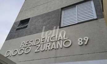 Imagem 3: São Paulo - Apartamento Padrão - Vila Matilde