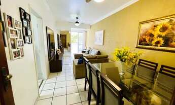 Imagem 3: APARTAMENTO RESIDENCIAL em VILA VELHA - ES, PRAIA DA COSTA