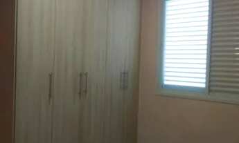 Imagem 7: Apartamento para Locação em Jundiaí, Jardim Trevo, 2 dormitórios, 1 suíte, 2 banheiros, 1