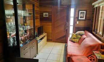 Imagem 4: Casa à venda, 4 quartos, Cascata - Porto Alegre/RS