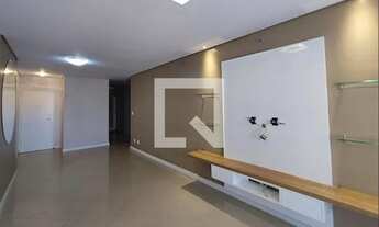 Imagem 4: Apartamento à Venda - Cambuí, 3 Quartos, 115 m2