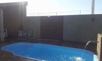 Imagem 5: Casa Temporada Olímpia Termas Thermas