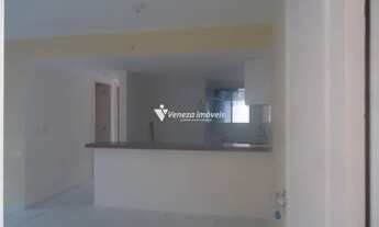 Imagem 2: Apartamento no Cond. Sol Nascente para aluguel