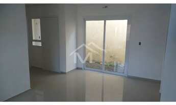 Imagem 2: CASA CANOAS - RS