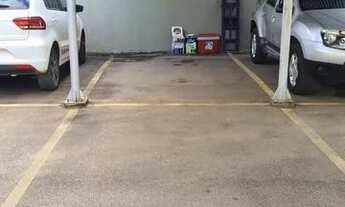 Imagem 3: Cód.: 1486 - Apartamento 3 quartos - Rio Madeira