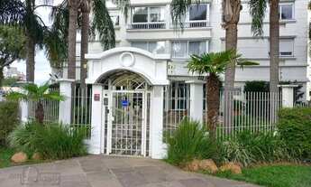 Imagem: Apto PORTO ALEGRE RS