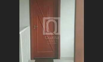 Imagem 6: Apartamento à Venda no bairro Jardim Santa Helena em Santo de Pirapora