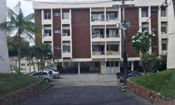 Imagem: Ap. No Cd. Katui 2 Japiim - 3 D e 3 B