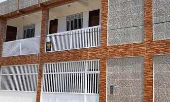 Imagem 2: Apartamentos de 1 e 2 quartos no bairro de Neópolis próximo da av. Ayrton Senna