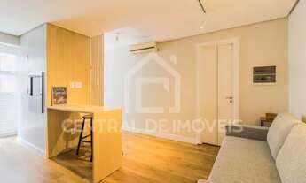 Imagem 5: PORTO ALEGRE - Apartamento Padrão - INDEPENDENCIA