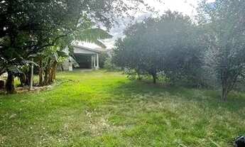 Imagem 2: Casa com 2/4 em Centro - Dias D'Ávila - BA