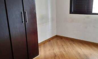 Imagem 7: Apartamento Amplo - Otima Localização