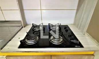 Imagem 6: Casa para Aluguel - Jardim Algarve, 1 Quarto, 150 m2