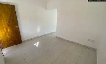 Imagem 5: Casa para aluguel no Capela em Vinhedo/SP