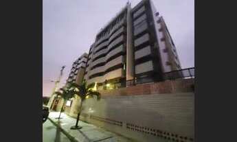 Imagem: Duplex Vista pro Mar ed. Ramage