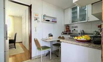 Imagem 7: LINDO APARTAMENTO GUTIERREZ