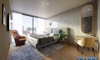 Imagem 3: APARTAMENTO - JARDIM AMÉRICA - SP