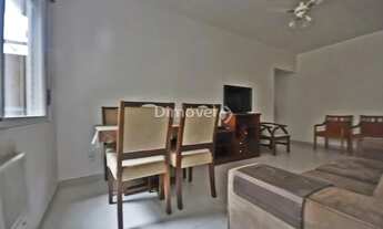 Imagem 5: PORTO ALEGRE - Apartamento Padrão - CENTRO HISTÓRICO