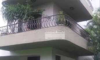 Imagem 1: Apartamento com 3 suites à venda, 248 m² por R$ 1.700.000 - Chácara Klabin - São Paulo/SP