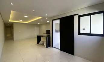 Imagem 4: Deb- Casa com 80 metros quadrados com 3 quartos em Graças - Recife - Pernambuco