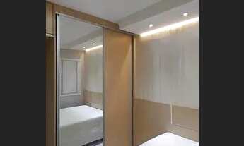 Imagem 13: SÃO JOSÉ DO RIO PRETO - RESIDENCIAL - CONDOMÍNIO RESIDENCIAL PARQUE DA LIBERDADE V