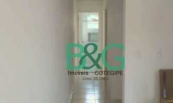 Imagem 5: Prédio à venda, 152 m² por R$ 728.000 - Chácara Tatuapé - São Paulo/SP