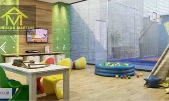 Imagem 7: Lançamento de 4 quartos 4 suites na Praia da Costa Ed. Legacy Residence Cód: 15176 R