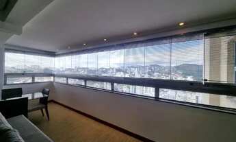 Imagem 4: Apartamento para aluguel, 3 quartos, 1 suíte, 2 vagas, Buritis - Belo Horizonte/MG