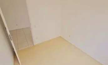 Imagem 6: Alugo Apartamento 2 Quartos Térreo no Total Ville!